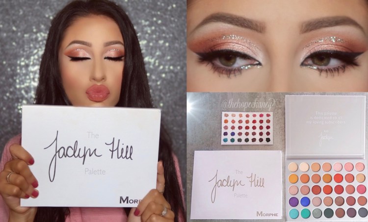 FullSizeRender 2.jpg