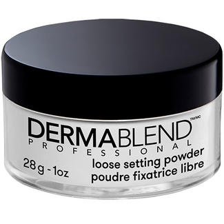 Loose-Setting-Powder-Original-099712410054-Packshot-Dermablend.jpg