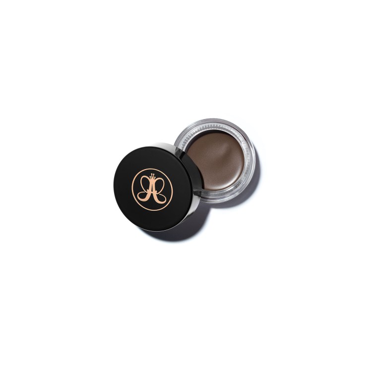 abh_dipbrow_pomade_Medium-Brown.jpg