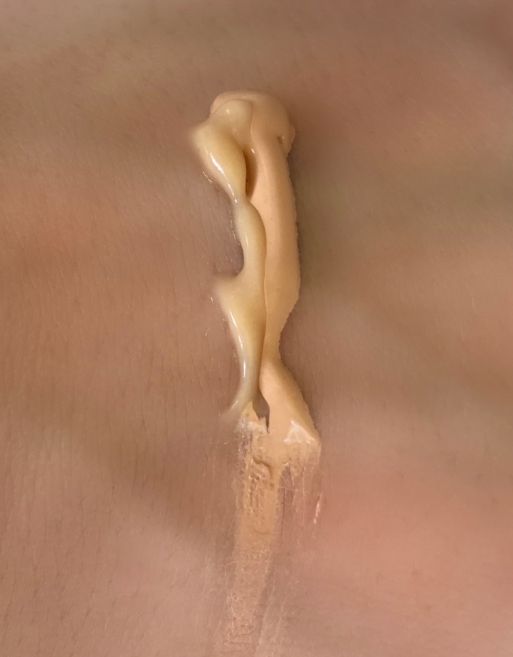 FullSizeRender 3.jpg